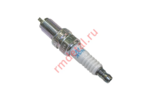 Свеча NGK DCPR7E 3932