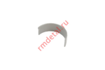 Подшипник скольжения 21040107831