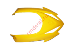 Капот L10700101