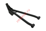 Рычаг L10300310