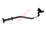 Колонка рулевая L10300340