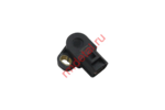 Датчик положения дроссельной заслонки EVERSON TPS-SCW-001