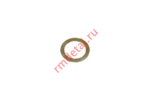 Кольцо регулировочное C40600454