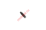 Винт (M5&times;0.5&times;18.5) H18F001