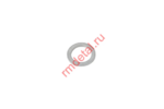 Шайба алюминиевая (&Phi;14&times;&Phi;20&times;1.5) D00L021