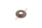 Пружина седла 505F064