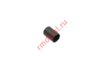 Штифт 13х18 02.027.0087