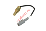 Датчик температуры 507D109