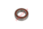 Подшипник 6007R GB/T276-94