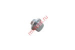 Пробка для масляного отверстия 0700A-00-H-030201