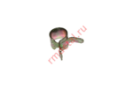 Хомут 5051L047CX