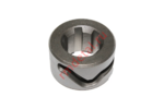Муфта переключения передач 507K107-10