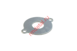 Фиксатор манжеты 5051L057LBX
