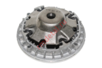 Диск подвижный 505G015
