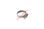 Хомут 507L047