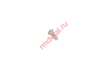 Винт (M3&times;8) 81803008LBX