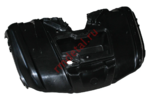 Капот R10700002-01