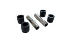 Ремкомплект рычага подвески RMD0902011