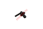 Штуцер V10800014