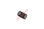 Пружина 27200-058-23