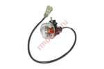 Указатель поворотов в сборе A461W-00W020-000A