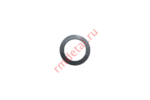 Шайба 12х18х0,5 F00F032
