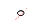 Кольцо 13.2&times;2.65 21130101701