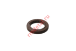 Манжета 32х47х7 21040201801