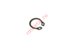 Шайба стопорная 12 07021121004