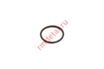 Кольцо уплотнительное 24х2 21040201501