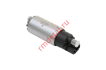 Мотор бензонасоса электрический SFP0153
