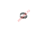 Хомут ушной бесступенчатый MIKALOR 15.7 W1