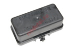 Крышка блока 1443996-2 AMP