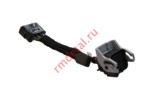 Проводка для приборной панели LCD 17309160240