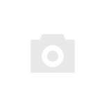 Выключатель зажигания (включая переключатель на рулевом колесе) 14609040001