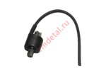 Катушка зажигания GE5139906