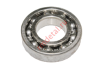 Подшипник 6207 S-001-00DF-A0