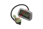Панель приборов ACE-5005-JSC-2