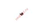 Фиксатор клапана 14781-M9Q-000