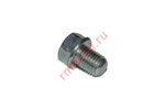 Пробка заливного отверстия 90002-H94-000