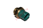 Датчик температуры 37760-RCA-000