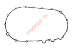 Прокладка SQ188MR-91562