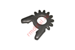 Шестерня ведомая зубчатая SQ188MR-24113