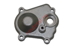 Корпус SQ188MR-24010