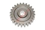 Шестерня Z24 SQ188MR-28205
