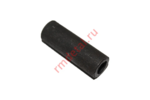 Втулка рулевой колонки SQ500ST-2-51913