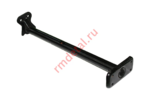 Колонка рулевая SQ500ST-4-0210100