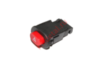 Переключатель аварийного сигнала SQ500ST-4-0300080