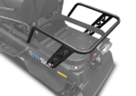 Багажник задний RM Vector 551i