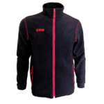 Кофта флисовая RM, XL